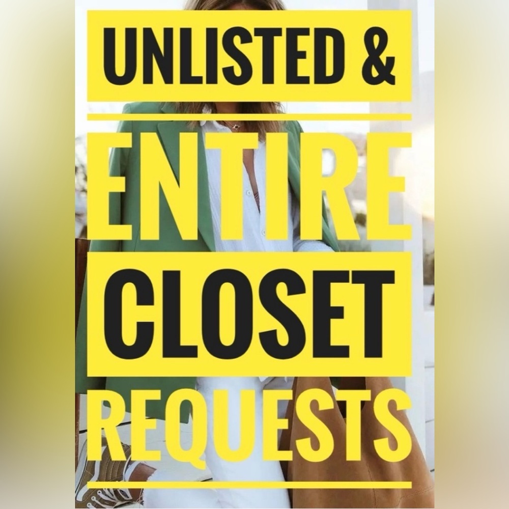 Live Show Notification